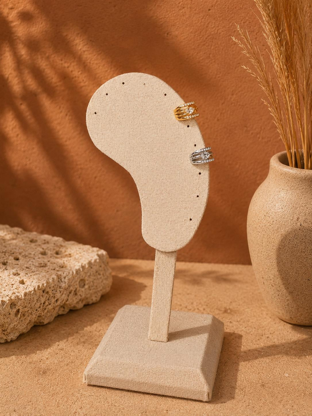 Ear Cuff