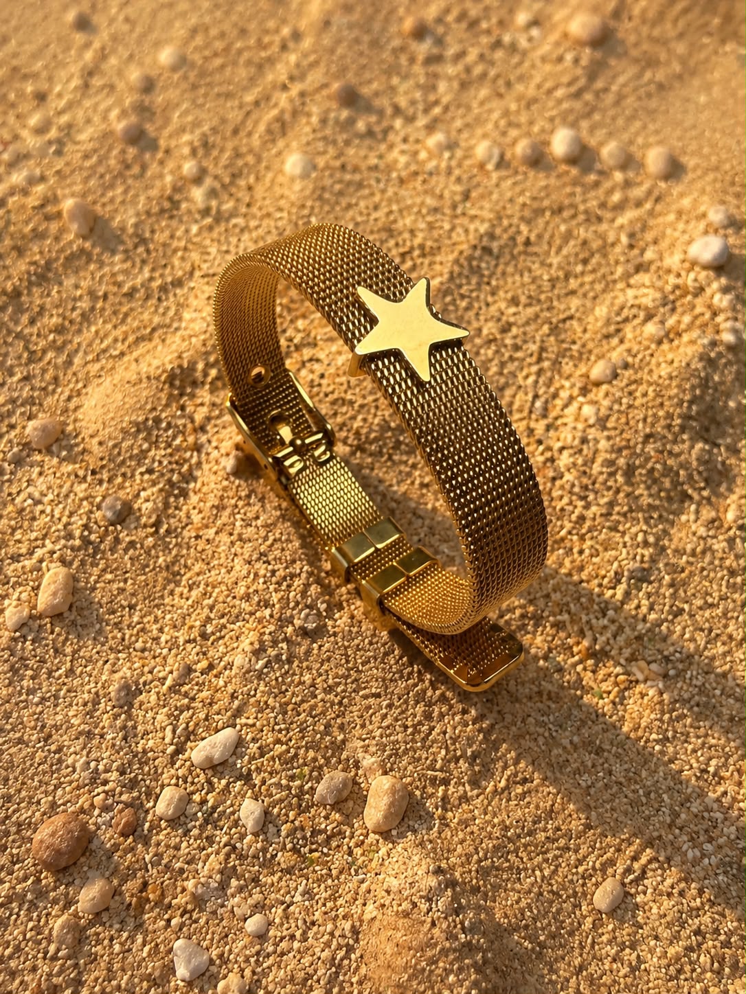 Bracciale Infinity