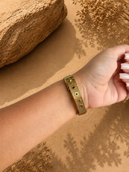 Bracciale Infinity