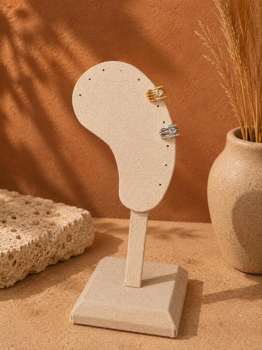 Ear Cuff