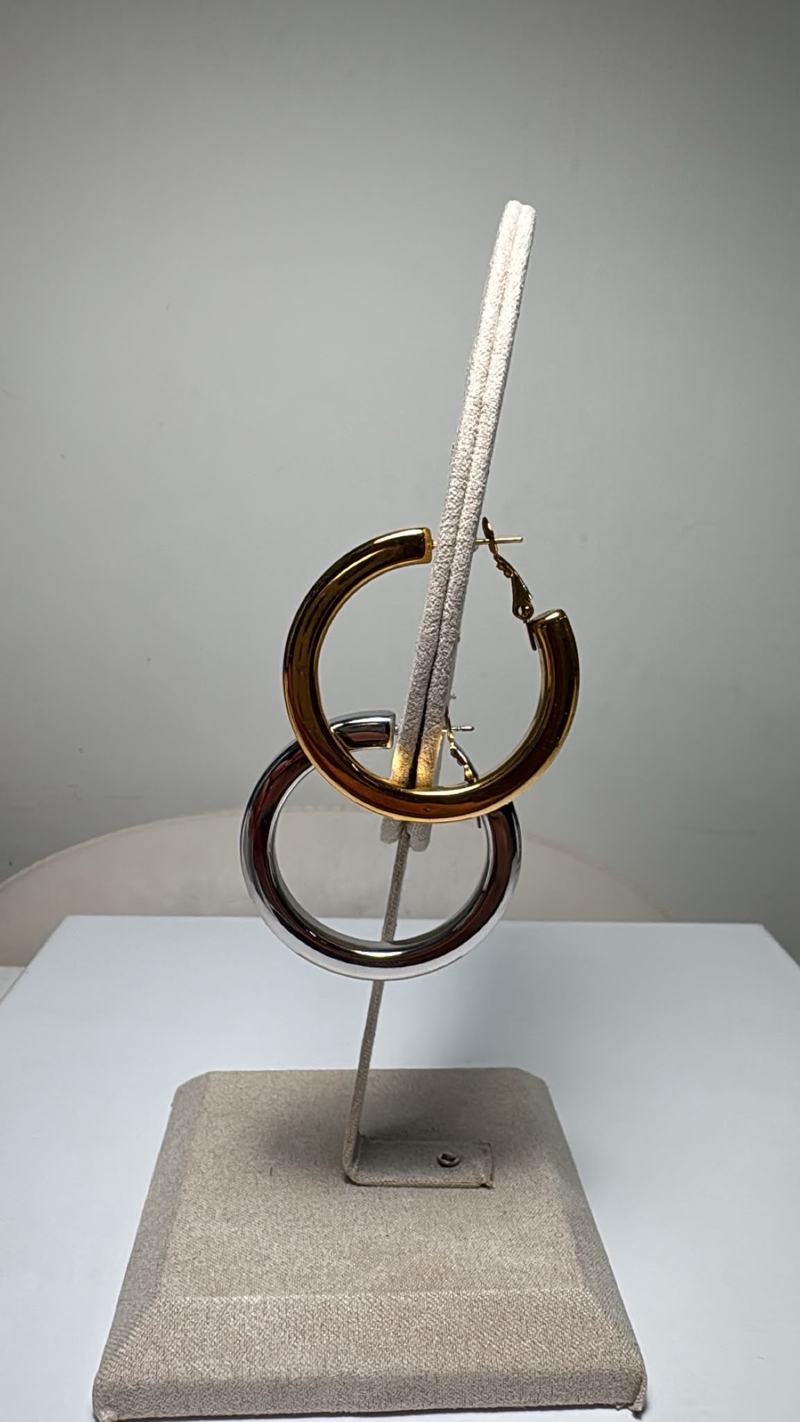 Cerchio doppio