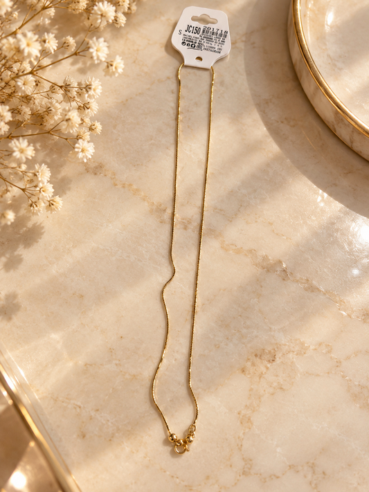 Collana Livia