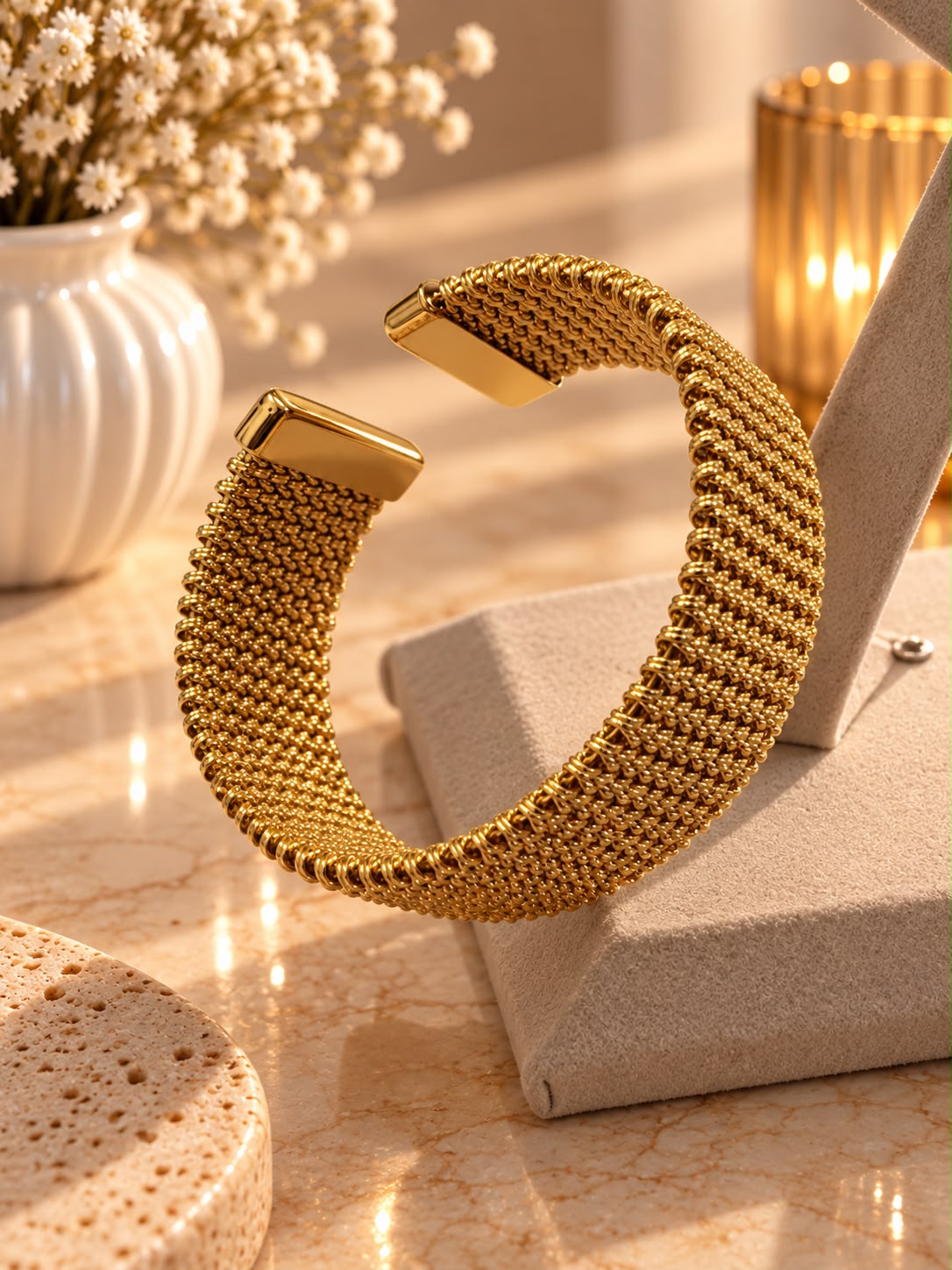 Bracciale Icon