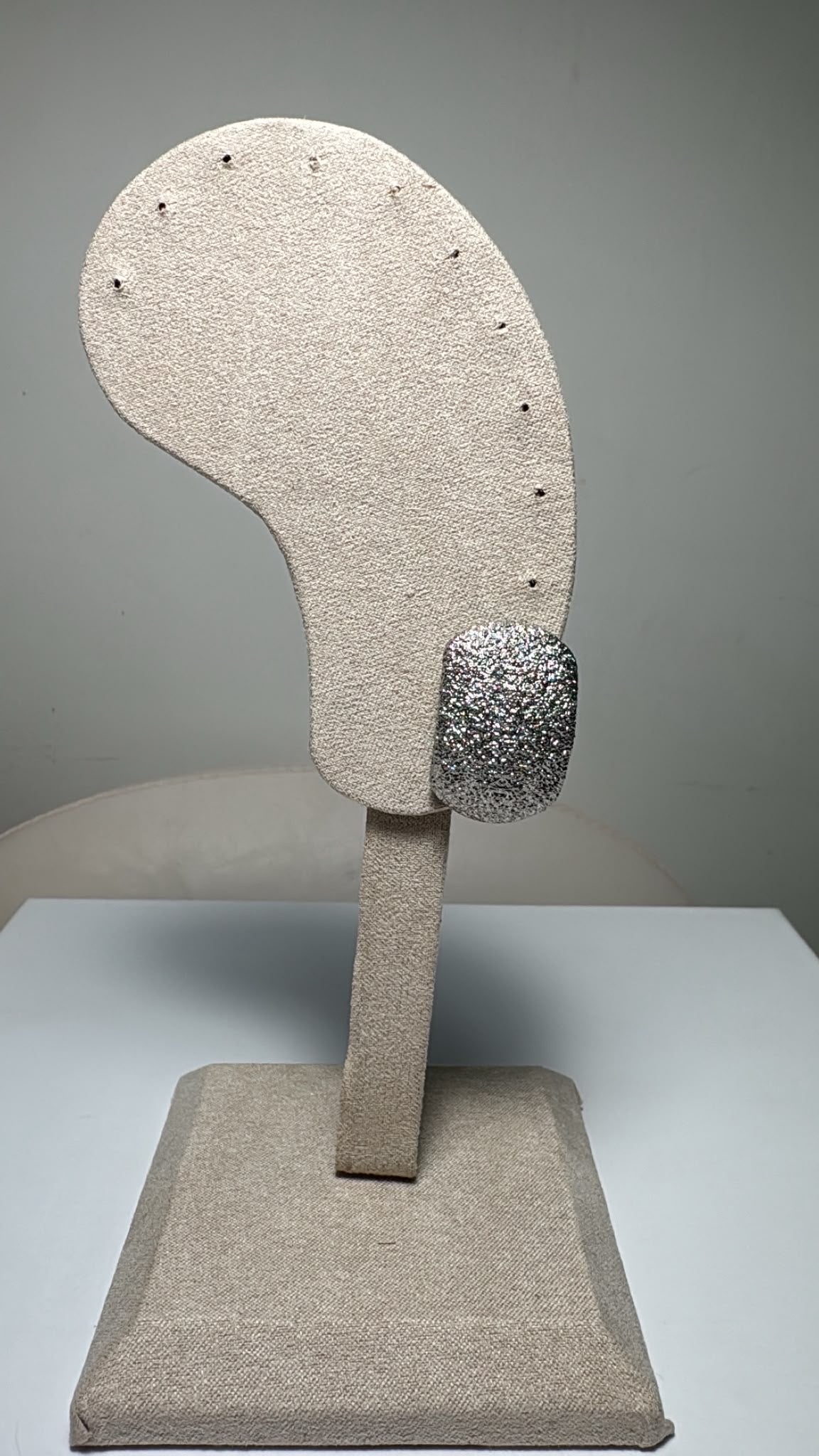 Pietra