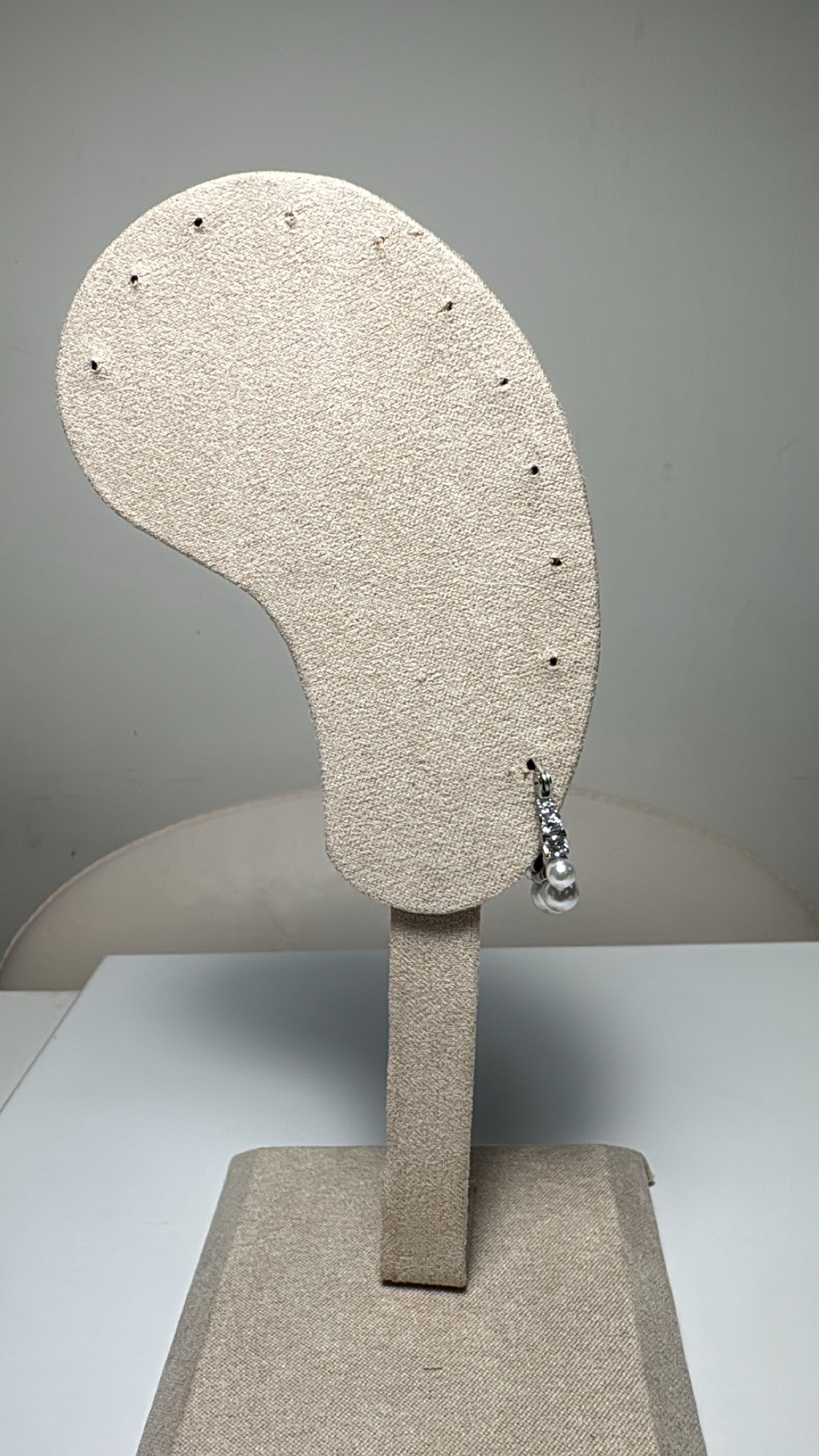 Cerchio perla