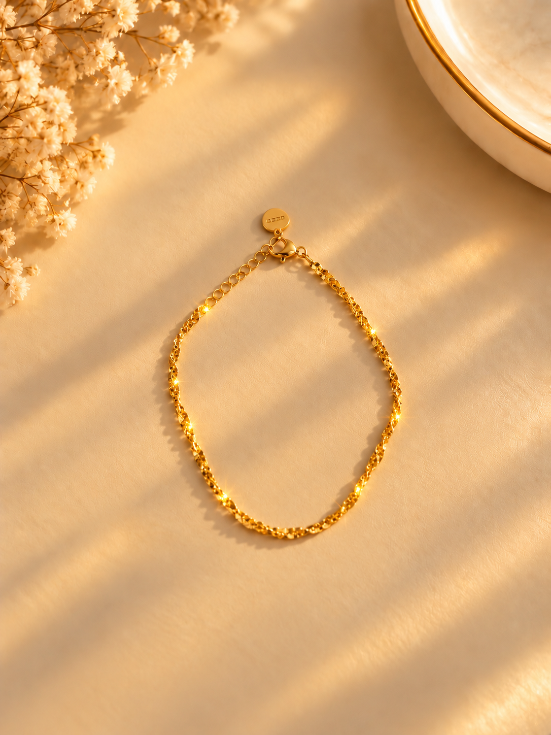 Bracciale Lumi